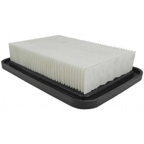 MAKITA ND filter triedy M PTFE na VC4210L/M W107