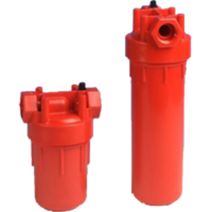 filter obal HH9"-3/4"-1/2"GB Stagon 