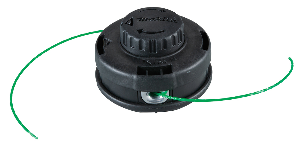 MAKITA  ND žacia hlava pre M8x1,25LH 191D91-7
