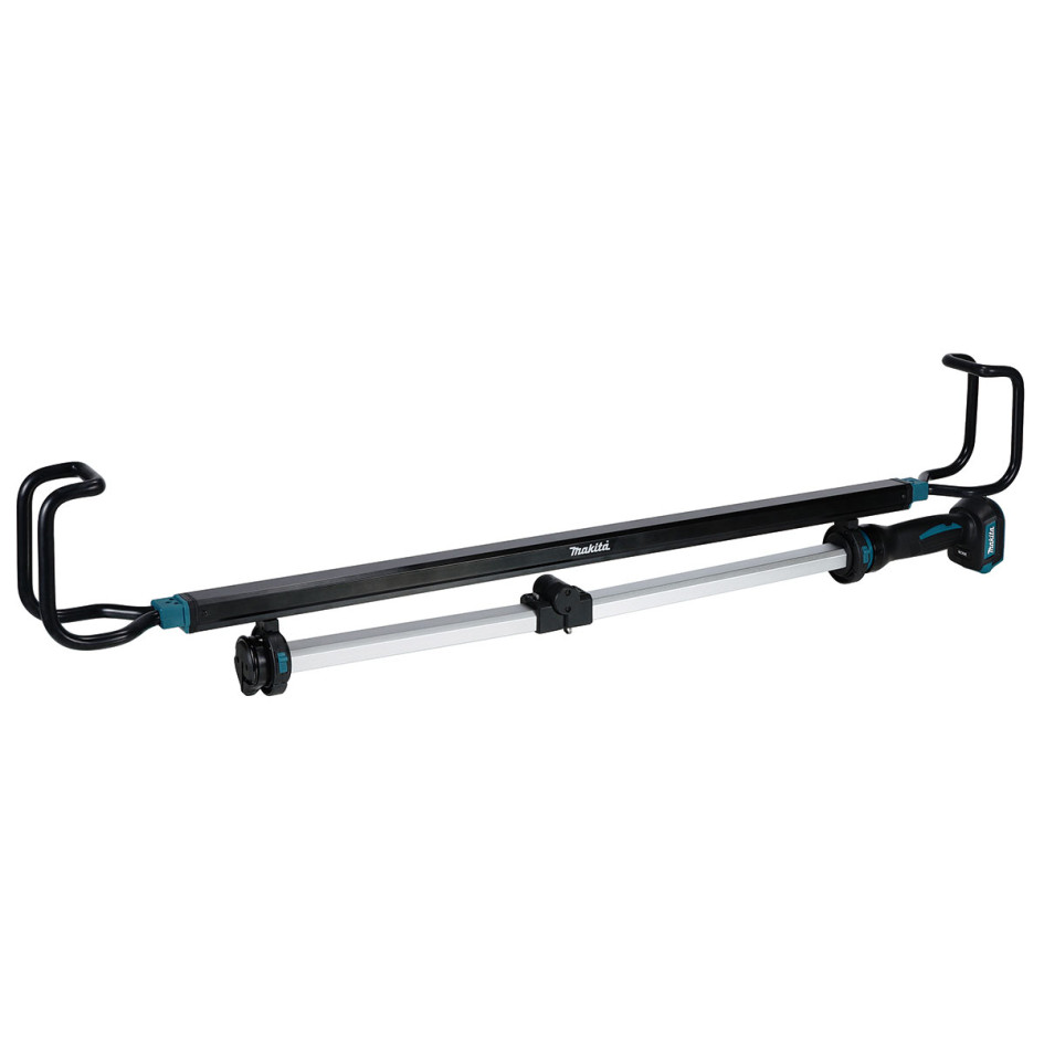 MAKITA AKU lampa 18V Li-ion DML818