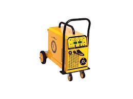 zváračka Omicron vozík 2332 pre 176LS