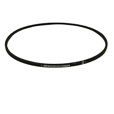 OPTIMUM ND Klinový remen B17Pro  pos. 108