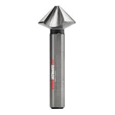 zahlbník kuželový 90° 12,4mm M 6 DIN 335 3-britý