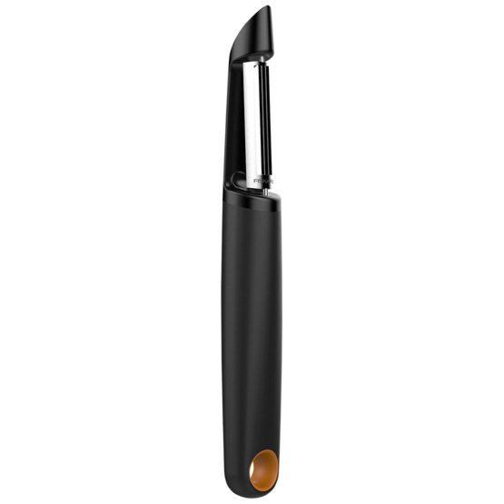 Fiskars Otočná škrabka Functional Form, dva body uchytenia