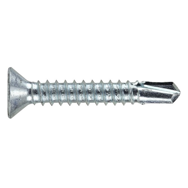 skrutka A2  TEX 4,8x50  ZH torx DIN7504P nerez