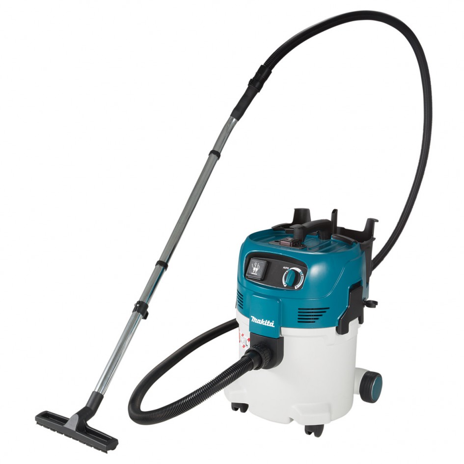 MAKITA vysávač VC3012L 
