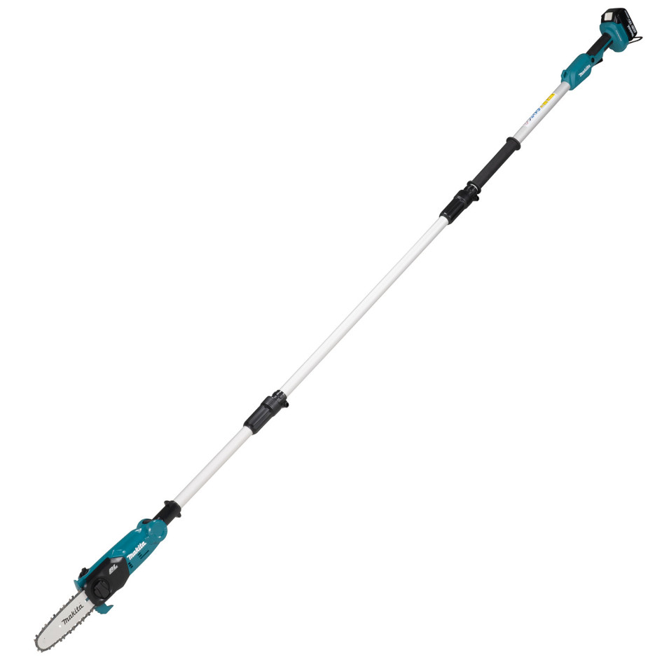 MAKITA AKU píla vyvetvovacia 18V DUA200Z01