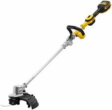 DEWALT AKU krovinorez 18V DCMST561N skladacia rukoväť bez AKU 