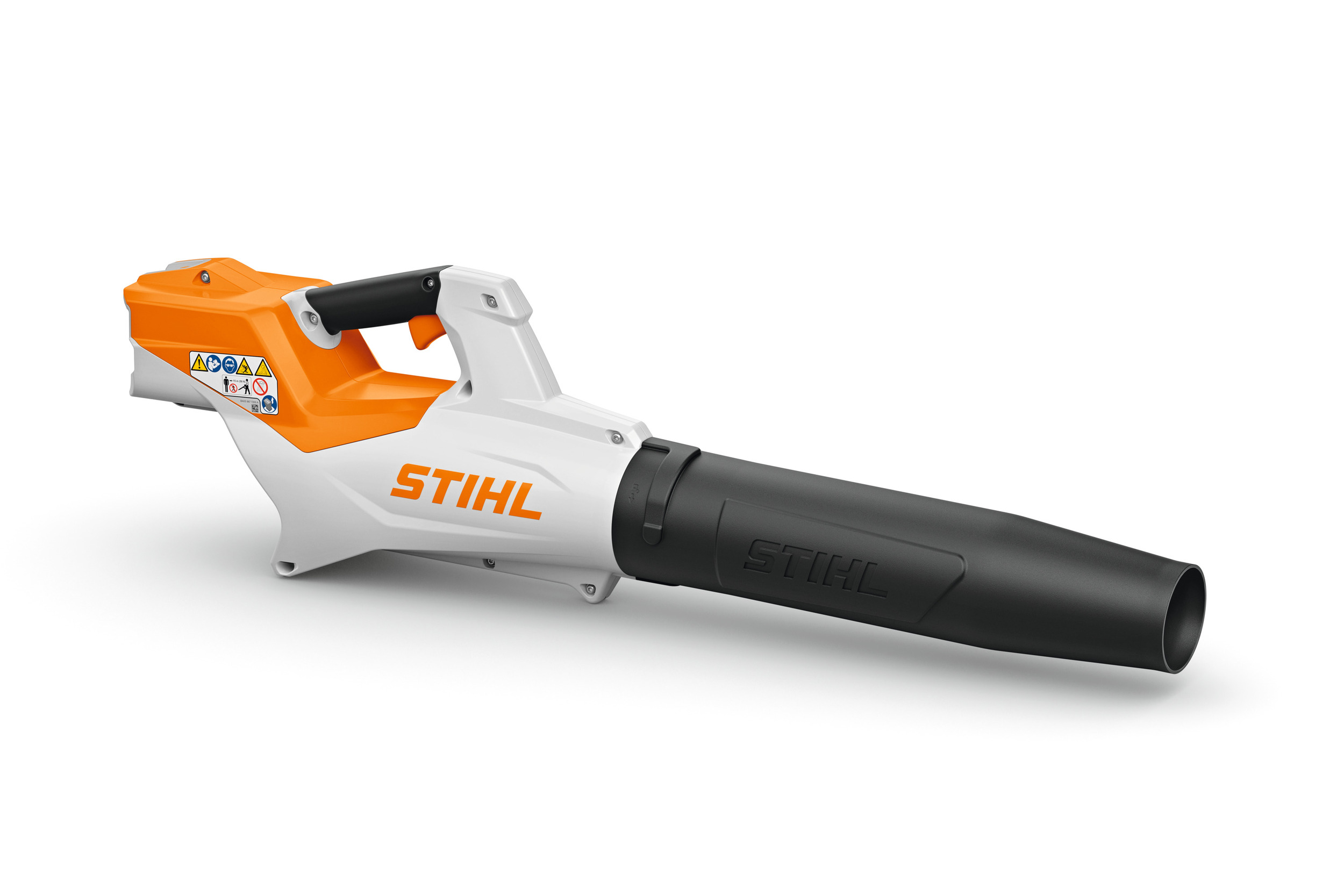 STIHL AKU fúkač BGA 50 Set (2x AK20 + AL101) BA05 SET 5917