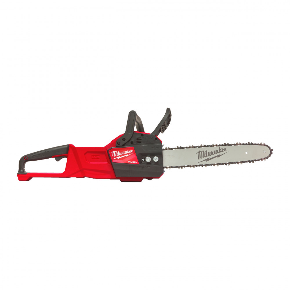 Milwaukee AKU reťazová píla M18 FCHS35-0   35cm  4933479678