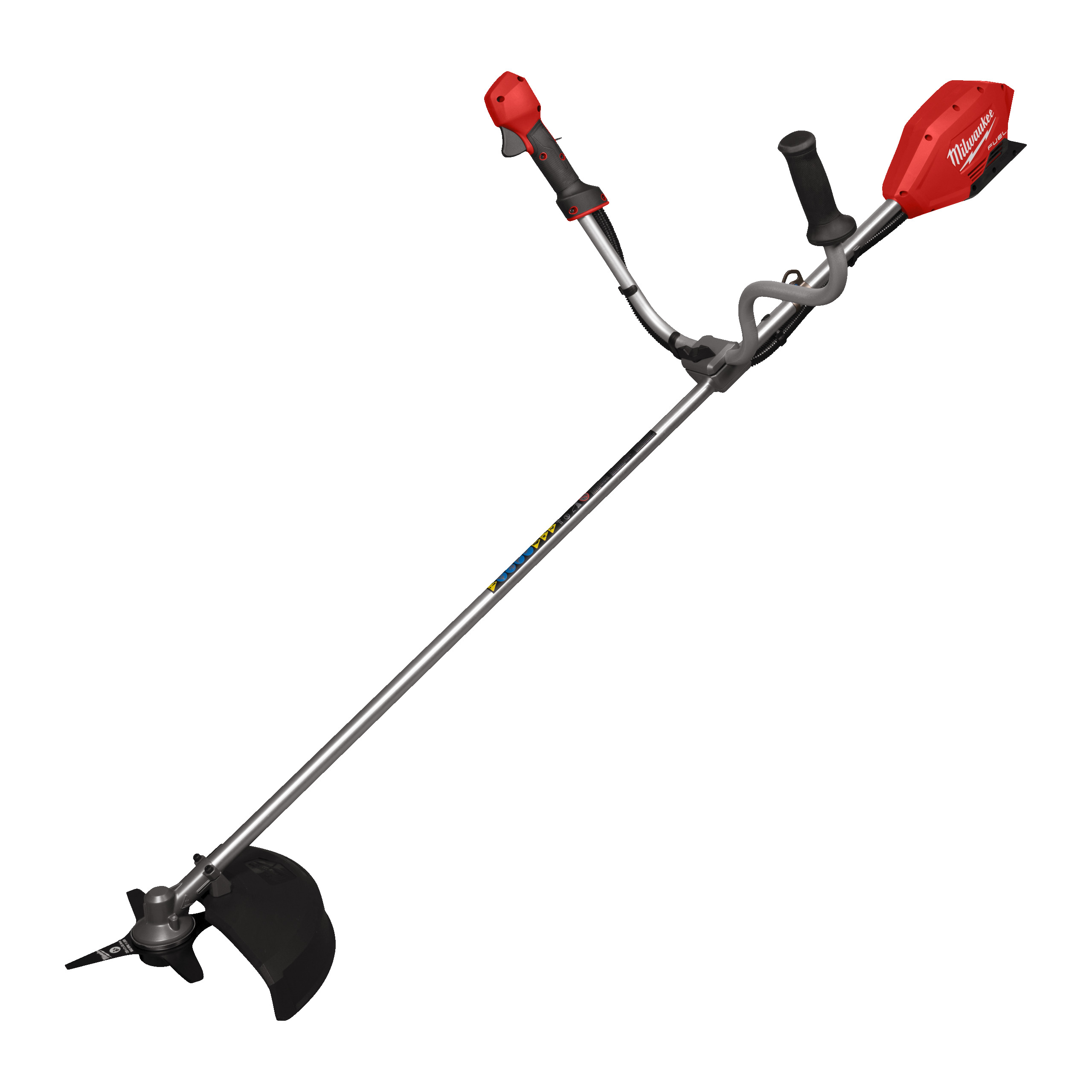 Milwaukee AKU krovinorez M18FBCU-0   4933492297