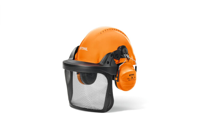 STIHL prilba DYNAMIC LIGHT  0000 888 0825