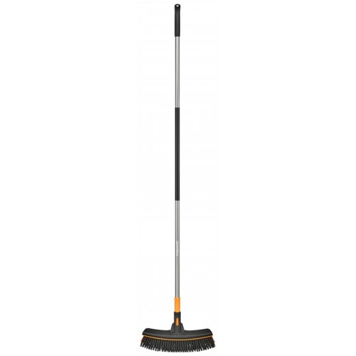 Fiskars metla ergonomic 1077115