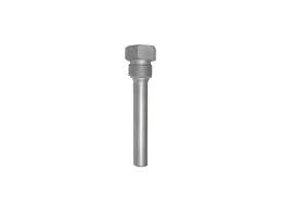 jimka 45mm  G1/2" NEREZ