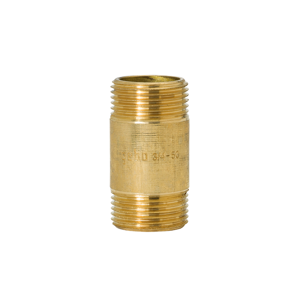 GEBO MS rúrka 1/2"x150mm