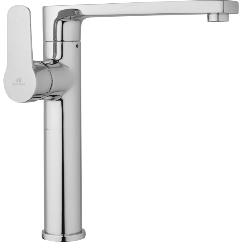 vodovodná batéria JB MIRAM M10 06 00 drezová stojanková 27 cm