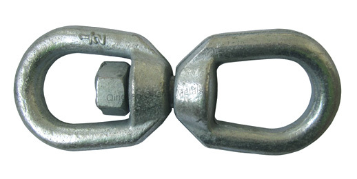 oko otočné závesné G-402 0,2t 4592-06S