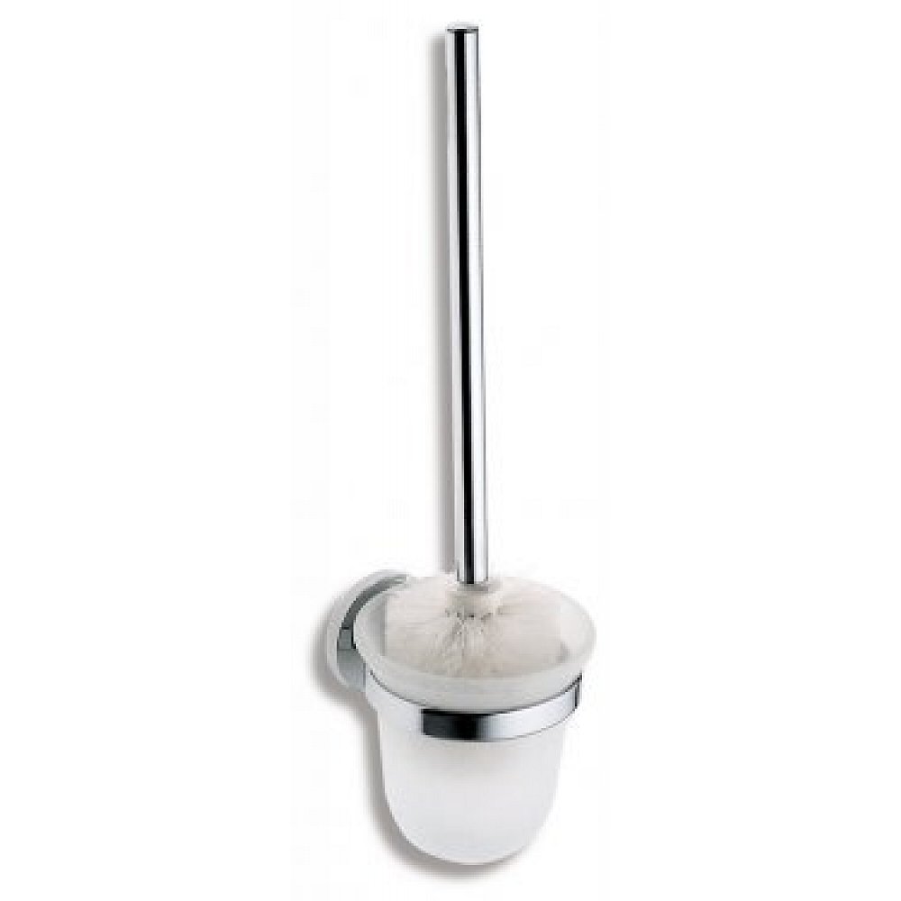 METALIA I 6133,0 WC kefa