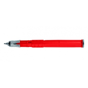 hmoždina TOX  VLF-S1  8x100/10x100 torx