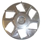 kotol VIGAS náhradný diel vrtula odtah.ventilátor 0510